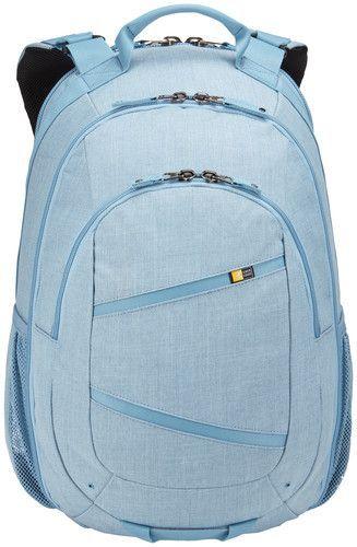 Produktbild Caselogic Berkeley Rucksack 15.6 (29 l)
