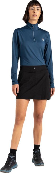 Actual product image Dare2b Melodic Iii Trouser Skirt (34)
