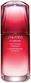 Shiseido Ultimune Power Infusing Concentrate (75 ml)