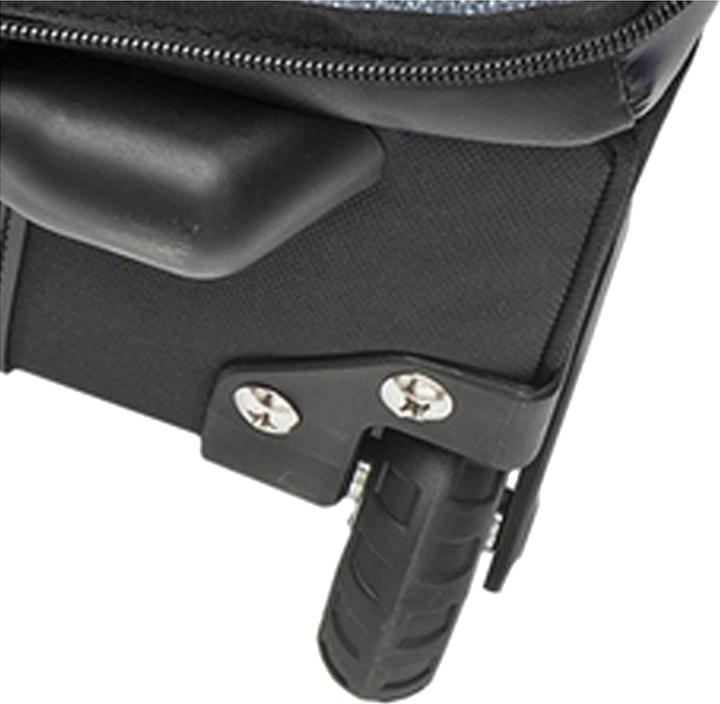 Produktbild Vaude Rotuma (65 l, M (50 - 90l))