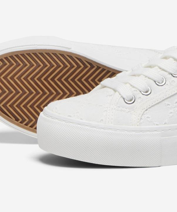 Produktbild Only Onlnoomi Platform Sneaker - Noos (37)