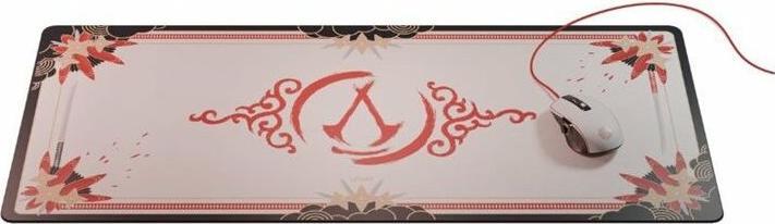 Image du produit Lexip X UBISOFT Assassins Creed Shadows INITIATE Box PC Game Mouse Mat