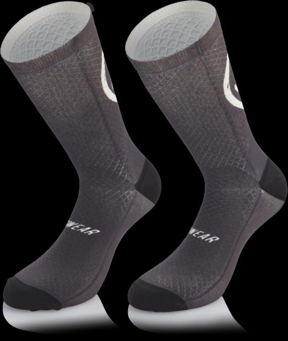 Image du produit MB Wear Smile EVO (Une unité par pack, L/XL)