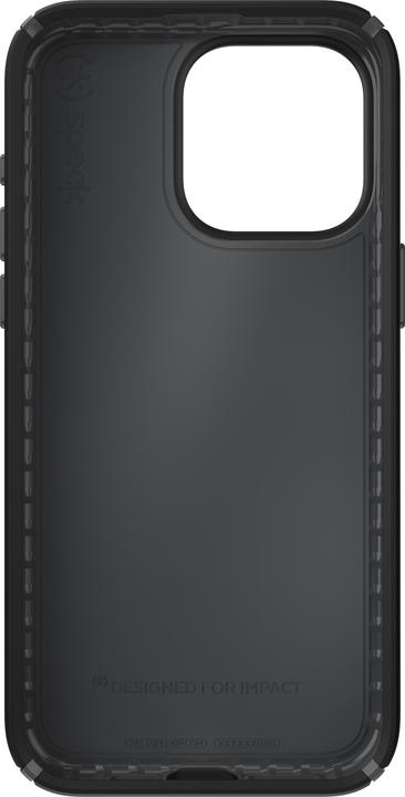 Produktbild speck Presidio2 Pro (Apple iPhone 15 Pro Max)