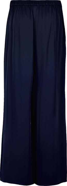 Actual product image Vera Mont Business trousers (44)