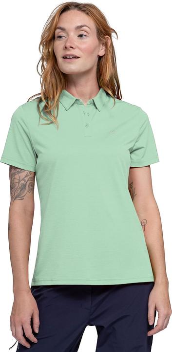 Immagine prodotto Schöffel Tauron Polo (L)