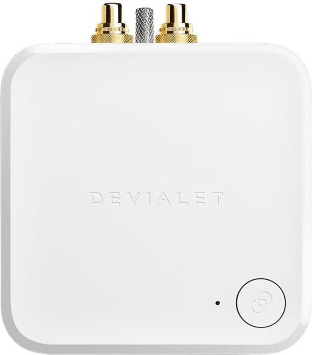 Produktbild Devialet Arch