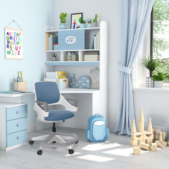 Produktbild Hjh Office Kid Flex
