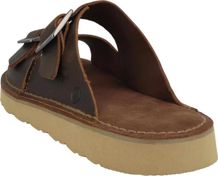 Produktbild Clarks Solsbury Strap - 67225 (44)