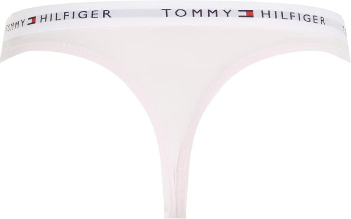 Image du produit Tommy Hilfiger Thong (XL)
