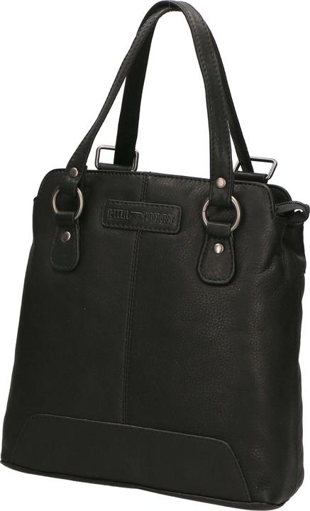 Immagine prodotto Hill Burry Zaino (1.13 l)