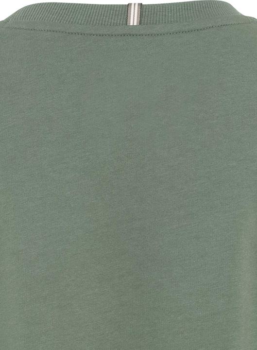 Immagine prodotto Camel Active Vestito felpato in cotone organico (XL)
