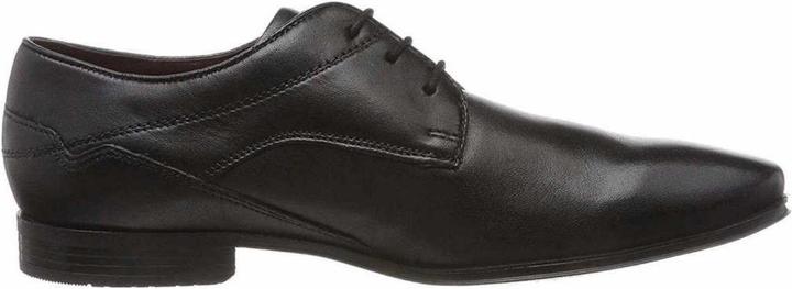 Actual product image Bugatti Lace-up shoes (44)