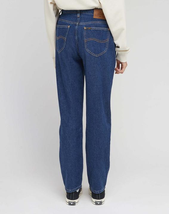 Image du produit Lee Jeans élastiqués Carol (28)