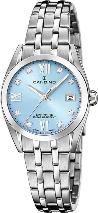 Candino Couple Classic (29 mm)