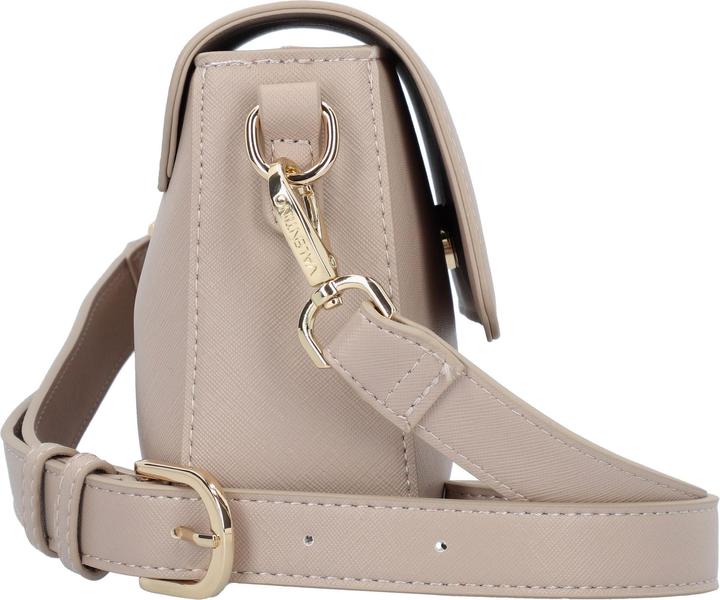 Image du produit Valentino Zero Re Sac à bandoulière 23 cm