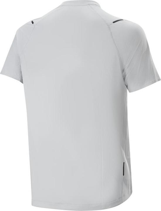 Actual product image Alpinestars Jersey 24 A-Aria Astar Ss (M)