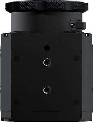 Image du produit Z Cam E2-F8, Cinecam, monture EF (61 Mpx)
