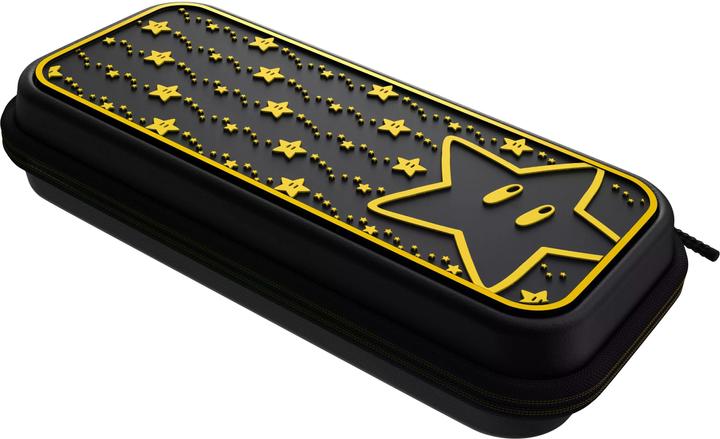 Immagine prodotto PDP Travel Case - Super Stars (Switch OLED, Switch Lite, Switch)