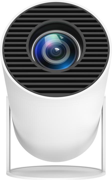Immagine prodotto PhoneLook HY300 (HD, 160 lm)