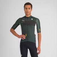 Sportful Breakout Supergiara Jersey