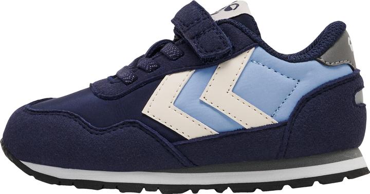 hummel Reflex Infant (19)