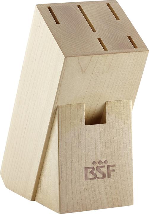 Image du produit BSF Daytona