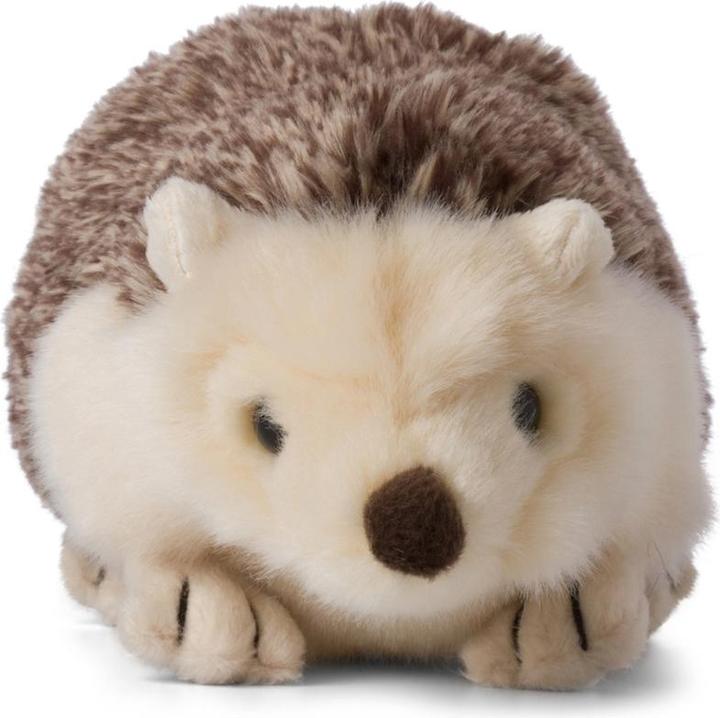 WWF Riccio (9 cm)