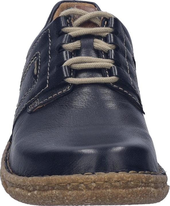 Immagine prodotto Josef Seibel 85144-480 (37)