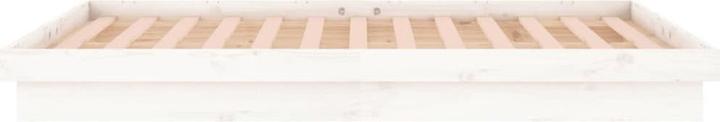 Immagine prodotto VidaXL Klea (160 x 200 cm)