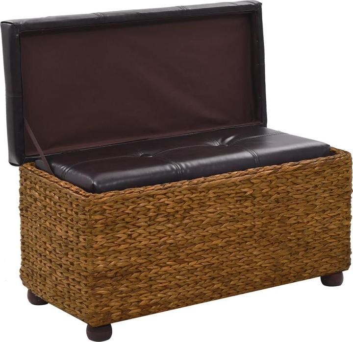 Produktbild VidaXL Berne (85 cm)