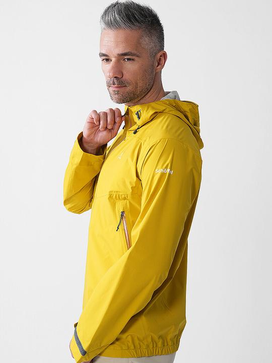 Immagine prodotto Schöffel 2.5L 3D Jacket Vistdal M (54)