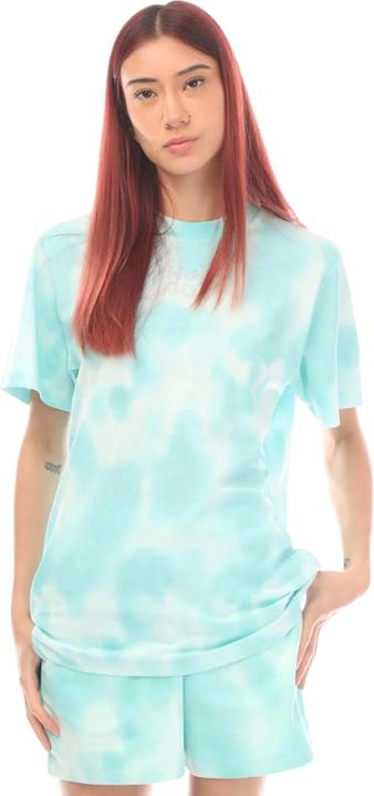 Produktbild HUGO TShirt Batik (32 D)