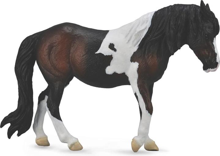 Produktbild Collecta Figur Dartmoor Hill Mare (88711)