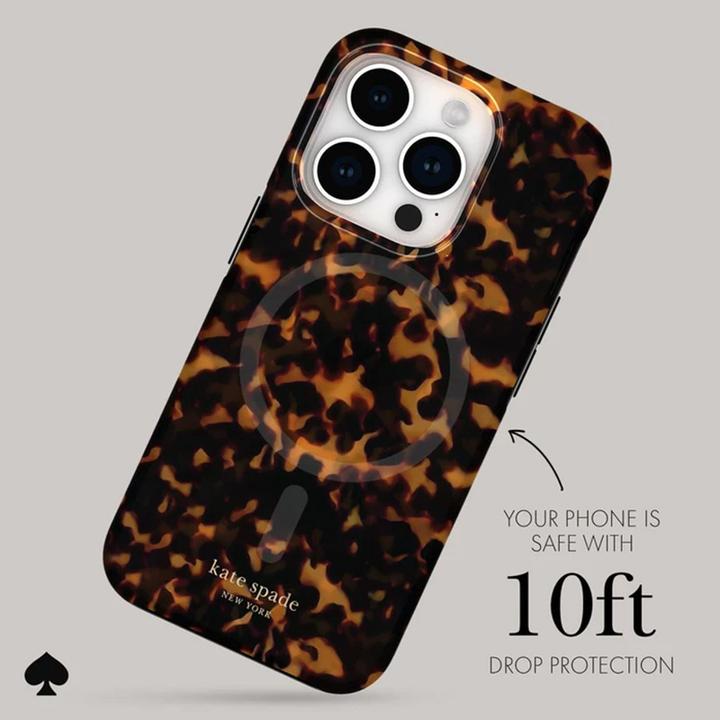 Actual product image Case-Mate iPhone 15 Pro Hulle (Apple iPhone 15 Pro)
