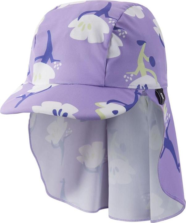 Image du produit Reima Kid's Mustekala (53, 52 C, 54 C)