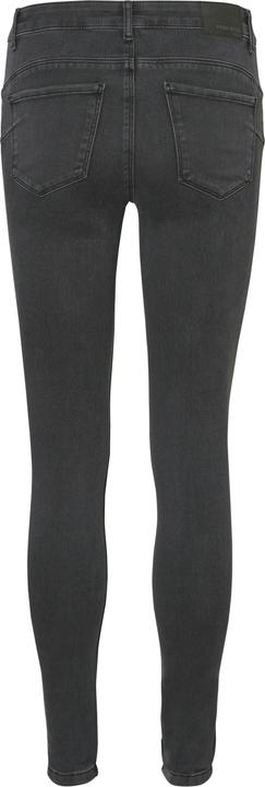 Immagine prodotto Vero Moda VMSEVEN - Jeans a vita normale slim fit (S)