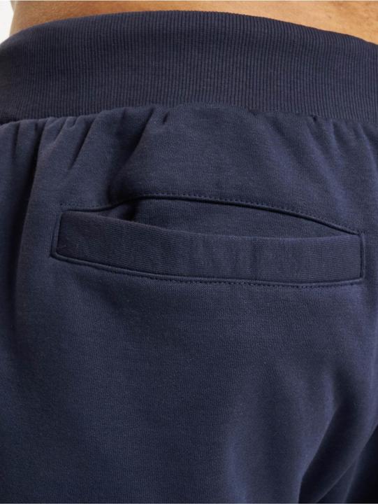 Produktbild Ecko Unltd. 2Face Sweatpants - 21807 (XXL)