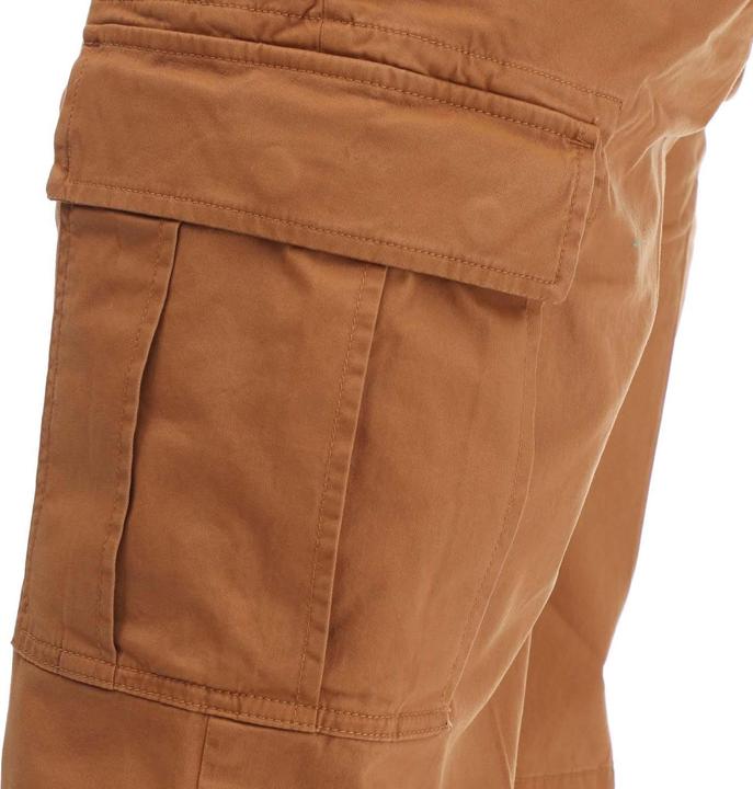 Image du produit Timberland - Short à poches OUTDOOR - Homme (34)