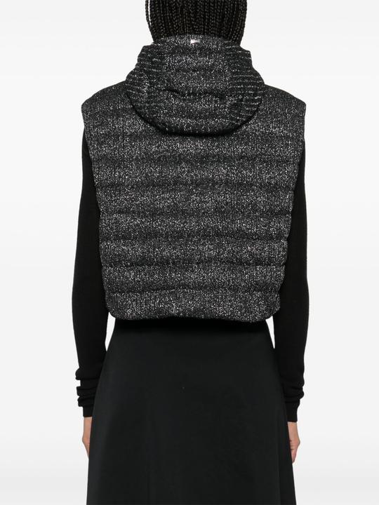 Produktbild Herno Coats Black (40)