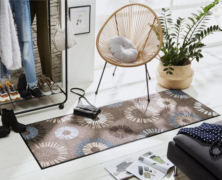 Actual product image Erwin Müller Doormat (40 x 100 cm)