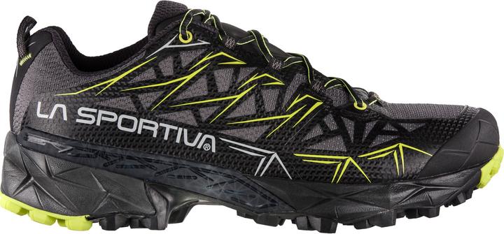 Actual product image La Sportiva Akyra Gtx (42.5)