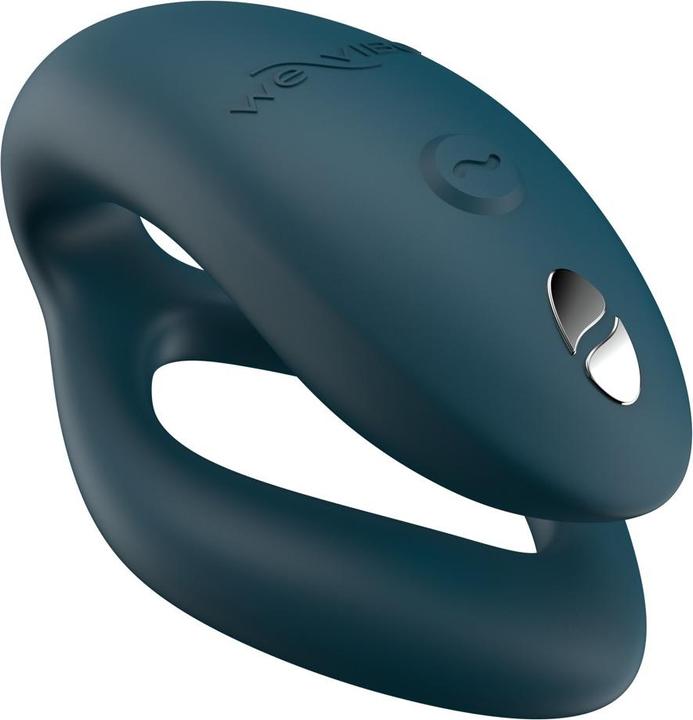 Immagine prodotto We-Vibe Sync O Verde petrolio