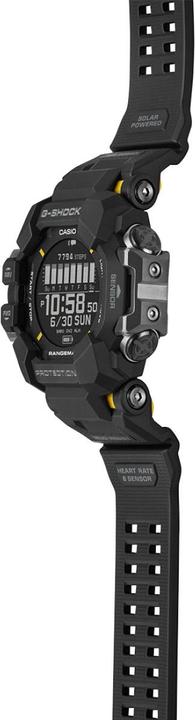 Image du produit G-Shock GPR-H1000-1ER (54 mm)