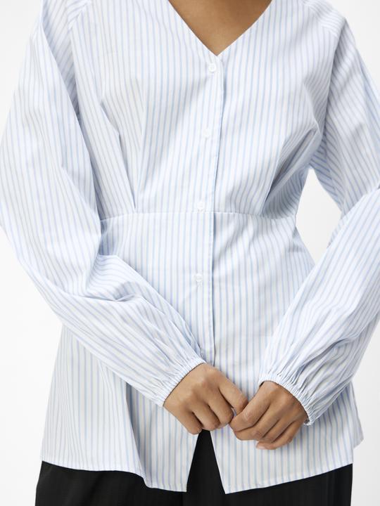 Immagine prodotto Object Camicia sartoriale (42)