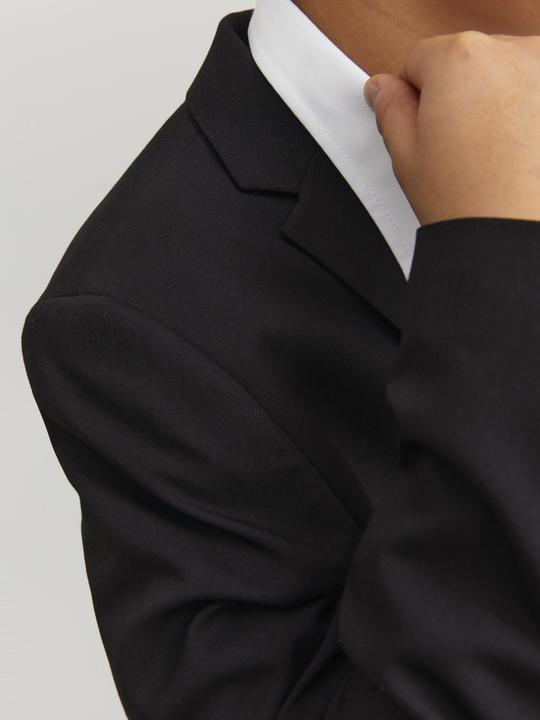 Immagine prodotto Jack & Jones Blazer da cerimonia per ragazzi (128)