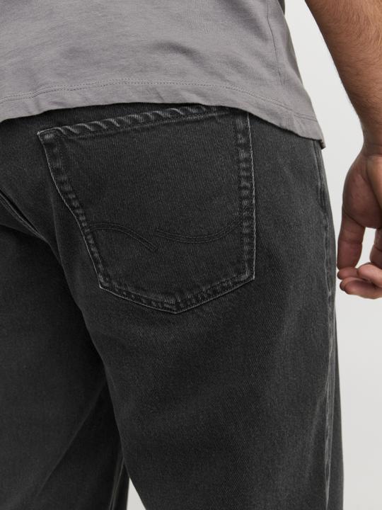 Image du produit Jack & Jones Jjieddie Jjoriginal Sbd 275 Noos Pls (40)