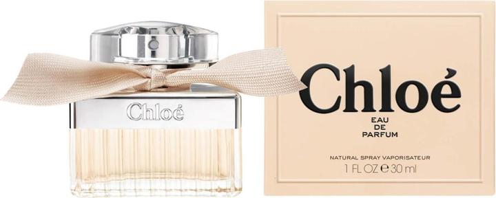 Image du produit Chloé eau de parfum (Eau de parfum, 30 ml)