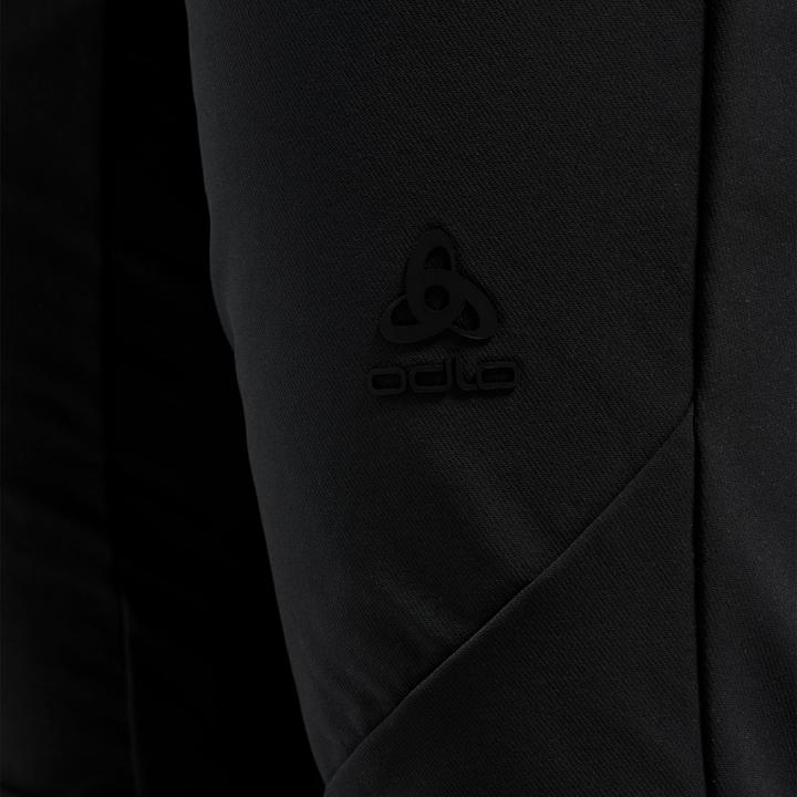 Produktbild Odlo Ascent Warm (46)