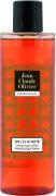 Jean Claude Olivier erhabenes Argan-Shampoo 225 ml jco (225 ml, Flüssiges Shampoo)